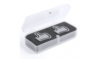 PORTA-CLIPS OKY