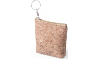 Porta-Moedas Dabey