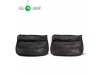 PORTA-MOEDAS E CHAVES