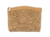Bolsa de cortia SOSLY