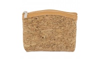 Bolsa de cortia SOSLY