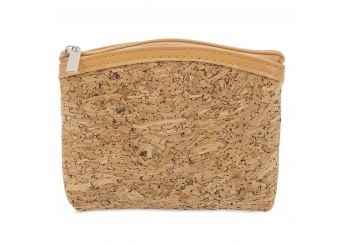 Bolsa de cortia SOSLY