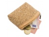 Bolsa de cortia SOSLY