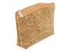 Bolsa de cortia SOSLY