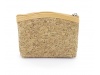 Bolsa de cortia SOSLY