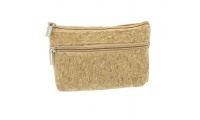 Bolsa de cortia NATUR