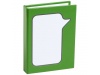 BLOCO DE NOTAS ADESIVAS DOSAN
