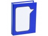 BLOCO DE NOTAS ADESIVAS DOSAN