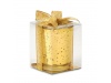 Porta-velas PURPURIN