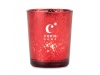 Porta-velas PURPURIN