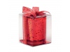 Porta-velas PURPURIN