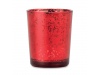 Porta-velas PURPURIN