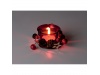 Porta-Velas BOUGIE  