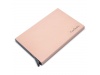 PORTA-CARTOES MATIC PIERRE CARDIN