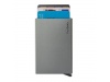 PORTA-CARTOES MATIC PIERRE CARDIN