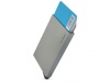 PORTA-CARTOES MATIC PIERRE CARDIN