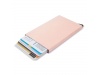 PORTA-CARTOES MATIC PIERRE CARDIN