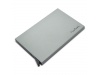 PORTA-CARTOES MATIC PIERRE CARDIN