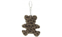 Porta-chaves Corao URSO