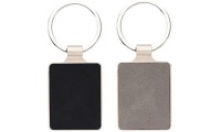 Porta-chaves MATTIE