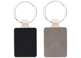 Porta-chaves MATTIE