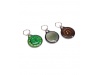 Porta-Chaves com Luz Led