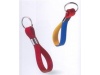 Chaveiros de silicone