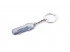 Porta-chaves printing de formas especiais