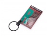 Porta-Chaves com Luz Led