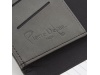 Porta-Documentos RIVERA PIERRE DELONE
