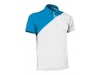 Polo tecnico desportivo 190gr/m2 ACE Adulto