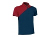 Polo tecnico desportivo 190gr/m2 ACE Adulto