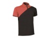 Polo tecnico desportivo 190gr/m2 ACE Adulto