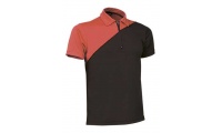 Polo tecnico desportivo 190gr/m2 ACE Adulto