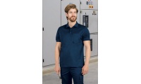 Polo tcnico CALIFRNIA