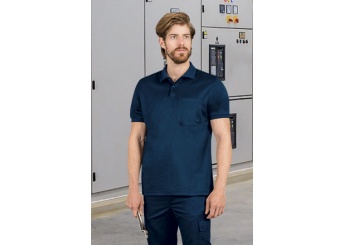 Polo tcnico CALIFRNIA