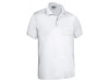 Polo tcnico CALIFRNIA