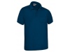 Polo tcnico CALIFRNIA