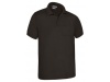 Polo tcnico CALIFRNIA
