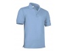 Polo Moderno 220gr/m2 CLUB Criana Cores
