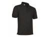 Polo Moderno 220gr/m2 CLUB Adulto Cores