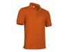 Polo Moderno 220gr/m2 CLUB Adulto Cores