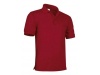 Polo Moderno 220gr/m2 CLUB Criana Cores