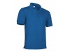 Polo Moderno 220gr/m2 CLUB Criana Cores