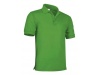 Polo Moderno 220gr/m2 CLUB Adulto Cores