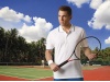 Polo Typed 220gr/m2 COMBI Adulto