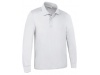 Polo tcnico DARWIN