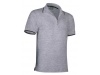 Polo Moderno 220gr/m2 GOLF Adulto