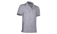 Polo Moderno 220gr/m2 GOLF Adulto