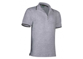 Polo Moderno 220gr/m2 GOLF Adulto